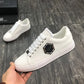 Luxe Touch Bags 

 - PHP Shoes - 177