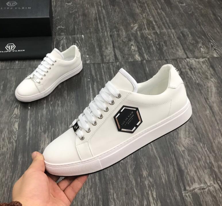 Luxe Touch Bags 

 - PHP Shoes - 177