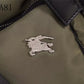 Luxe Touch Bags Fashion -BBR Bags - 783