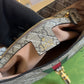 LTB - GG Bags - 1614