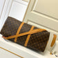 Rezaus Fashion LTB-bags - 17756