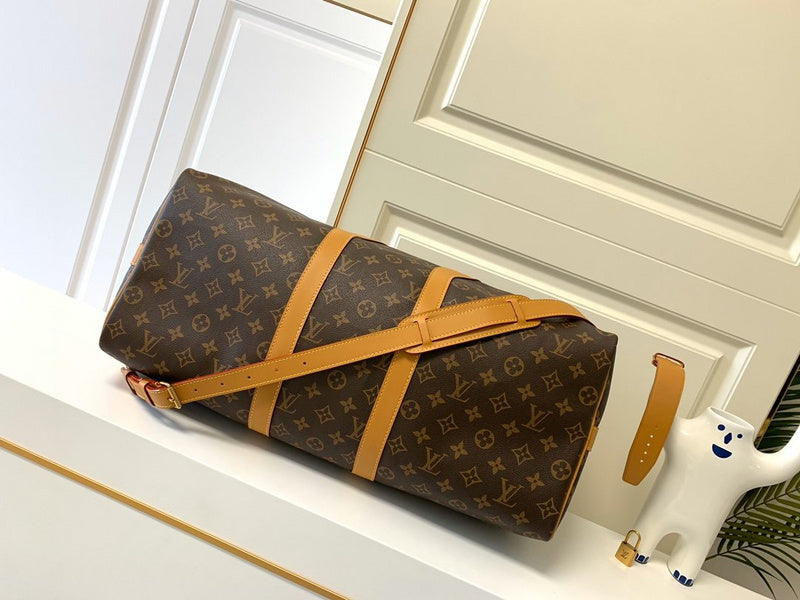 Rezaus Fashion LTB-bags - 17756