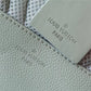 Luxe Touch Fashion LTB-bags - 9595