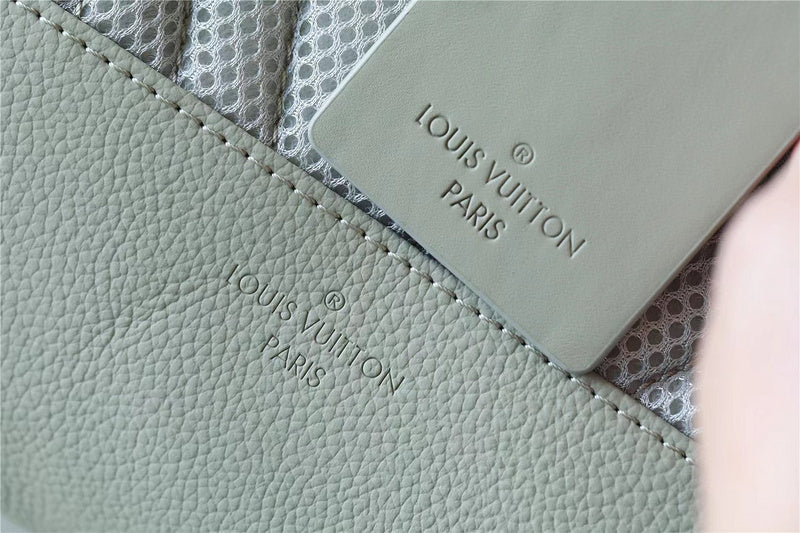 Luxe Touch Fashion LTB-bags - 9595