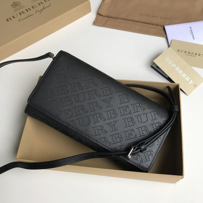 LTB Fashion -BBR Bags - 1405