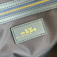 Luxe Touch Fashion LTB-bags - 17258