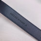 LTB  -Luxury DIR BELTS 016