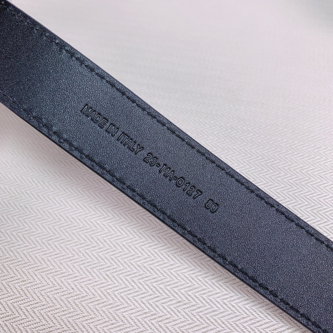 LTB  -Luxury DIR BELTS 016