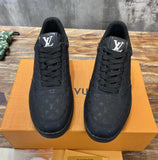 Luxe Touch Bags -  Men Shoes - 747