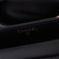 LTB - Luxe Touch Bags - 269