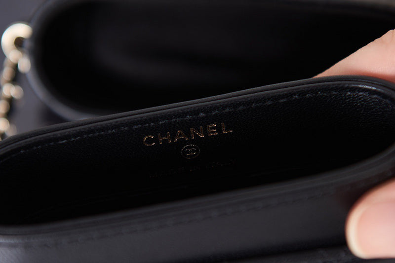 Luxe Touch Bags -  Bags - 269