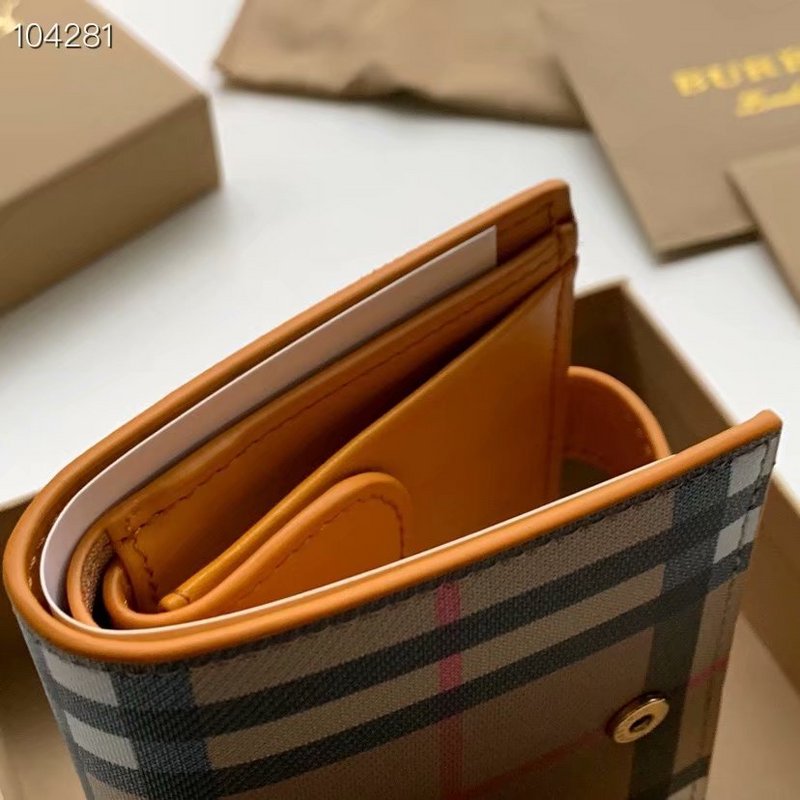 Luxe Touch Bags Fashion -BBR Bags - 951