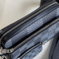 Luxe Touch Bags 

 - LTB Bags - 2581