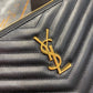 Luxe Touch - SLY Bags 077