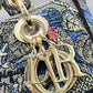 LTB - Luxe Touch Bags - 221