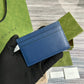 LTB - GG Bags - 800