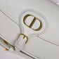 LTB - Luxe Touch Bags - 2541