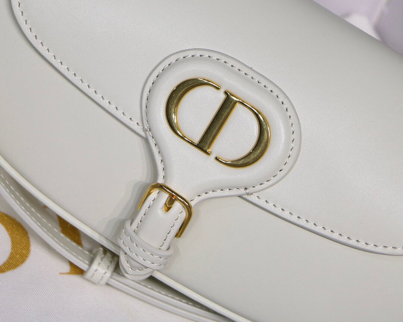 LTB - Luxe Touch Bags - 2541