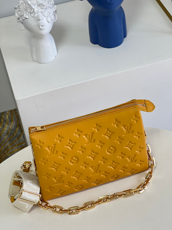 Rezaus Fashion LTB-Bags - 16750