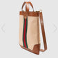 Luxe Touch Bags 

 - LTB Bags - 1131