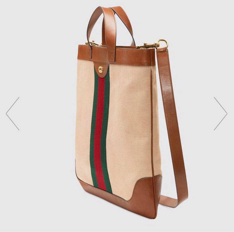 Luxe Touch Bags 

 - LTB Bags - 1131