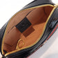 Luxe Touch Bags - Luxe Touch Bags - 1011