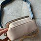Luxe Touch Bags -   2381