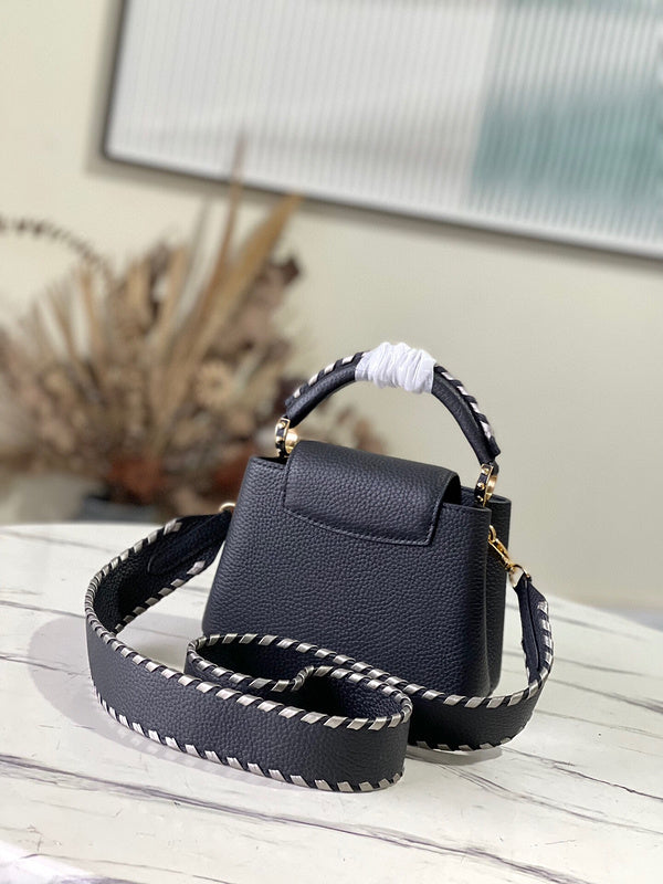 Fashion LTB-bags - 4562