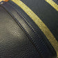 Luxe Touch Bags - Luxe Touch Bags - 1182