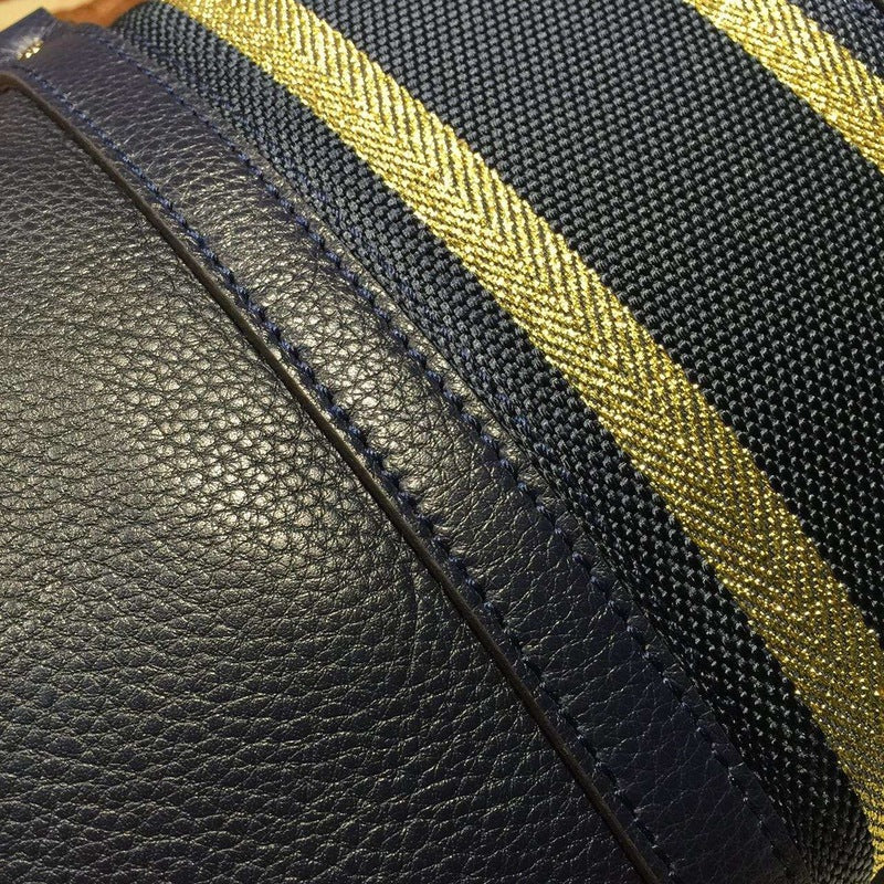 Luxe Touch Bags - Luxe Touch Bags - 1182