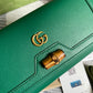 LTB - GG Bags - 1834