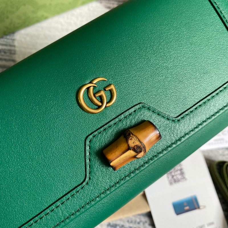LTB - GG Bags - 1834