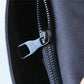Luxe Touch Fashion LTB-bags - 9962