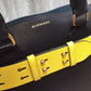 LTB Fashion -BBR Bags - 1604