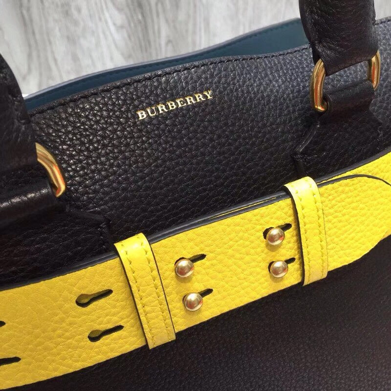 LTB Fashion -BBR Bags - 1604