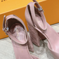 Luxe Touch Bags 

 - LTB Women Shoes - 016