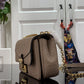 Fashion Luxe Touch bags - 3532