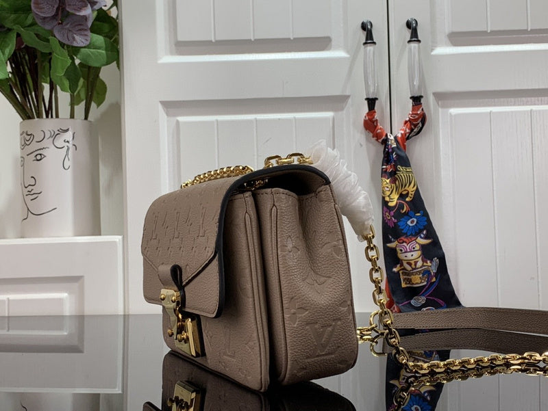 Fashion LTB-bags - 3532