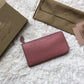 Luxe Touch Bags Fashion -BBR Bags - 1169