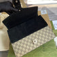 LTB - GG Bags - 2190