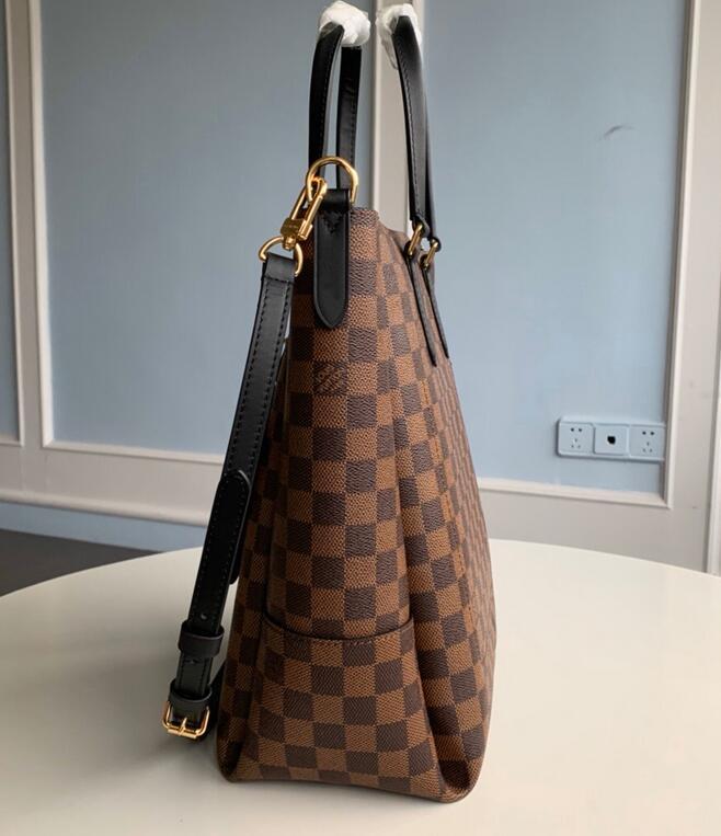 Luxe Touch Bags -   3078