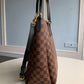 Luxe Touch Bags 

 - LTB Bags - 3078