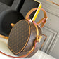 Rezaus Fashion LTB-Bags - 16975