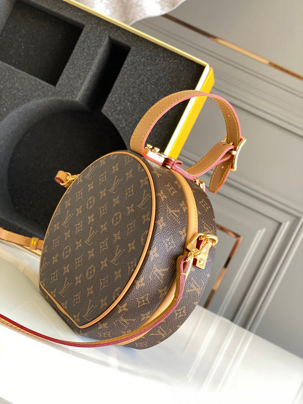 Rezaus Fashion LTB-Bags - 16975