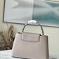 Fashion LTB-bags - 4833