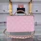 Luxe Touch Bags 

 -  Bags - 3192
