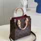 Luxe Touch Fashion LTB-bags - 17303