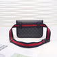 Luxe Touch Bags 

 - LTB Bags - 1150