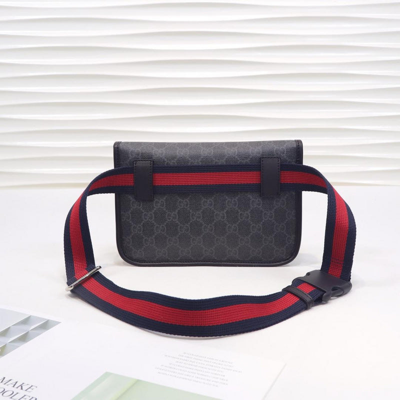 Luxe Touch Bags 

 - LTB Bags - 1150