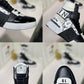 Luxe Touch Bags - PHP Shoes - 118